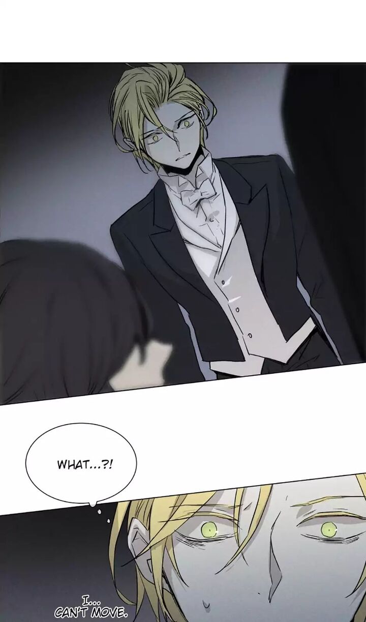 American Ghost Jack 92 21