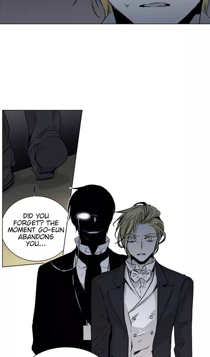 American Ghost Jack 92 22