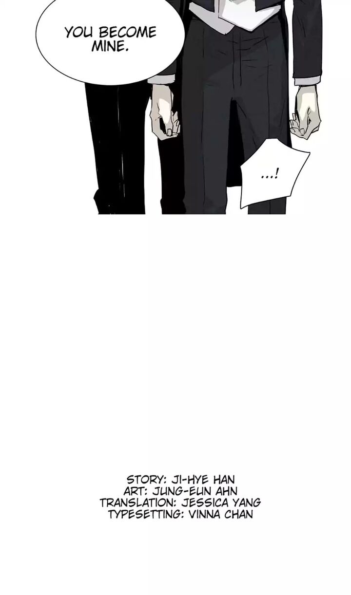 American Ghost Jack 92 23