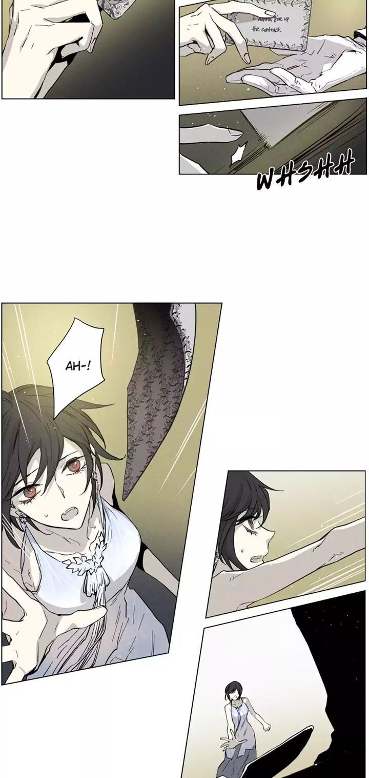 American Ghost Jack 92 8