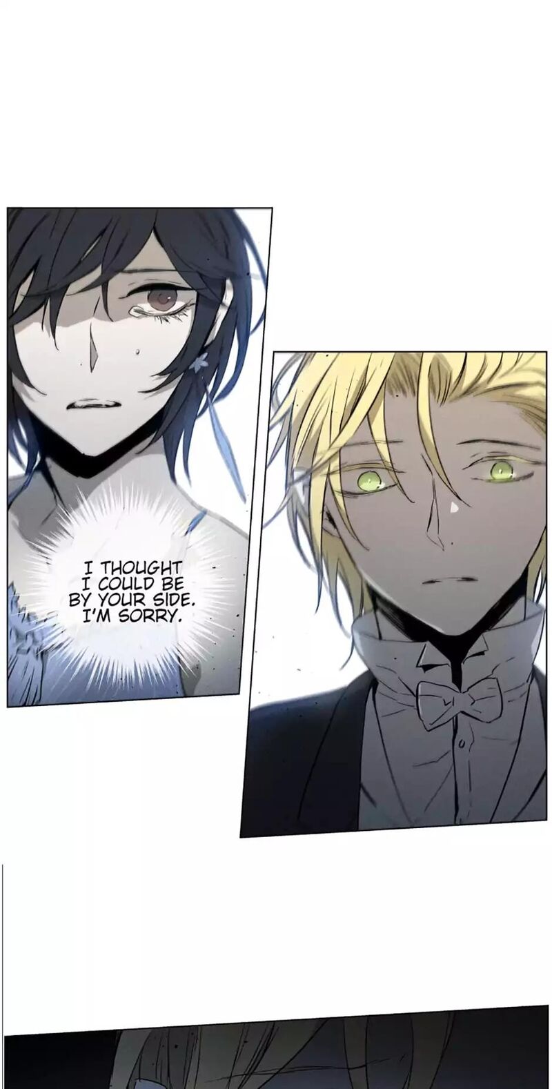 American Ghost Jack 93 1