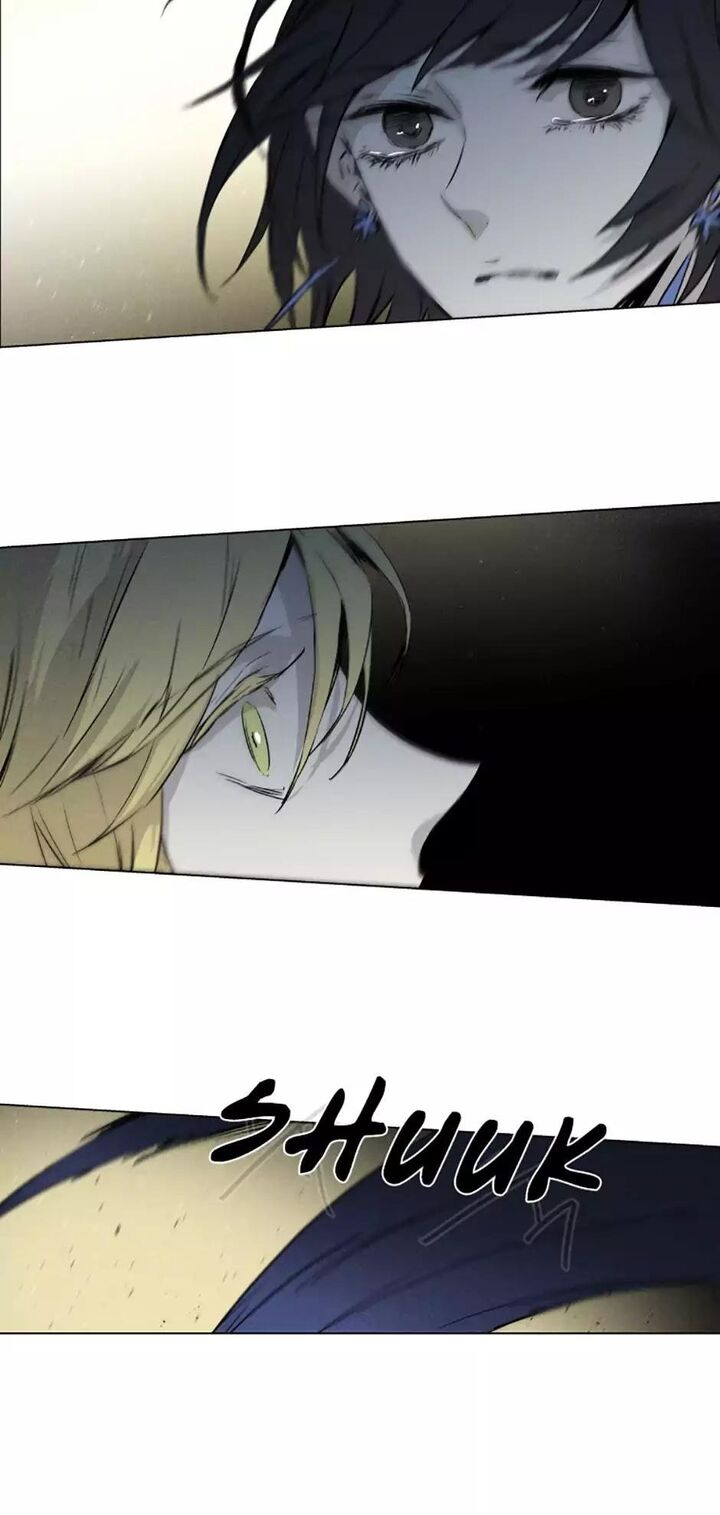 American Ghost Jack 93 10