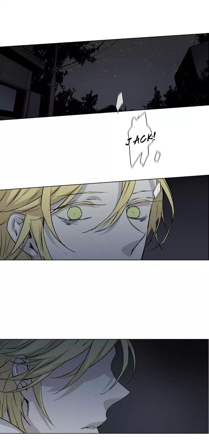 American Ghost Jack 93 15