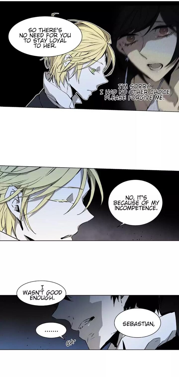 American Ghost Jack 93 17