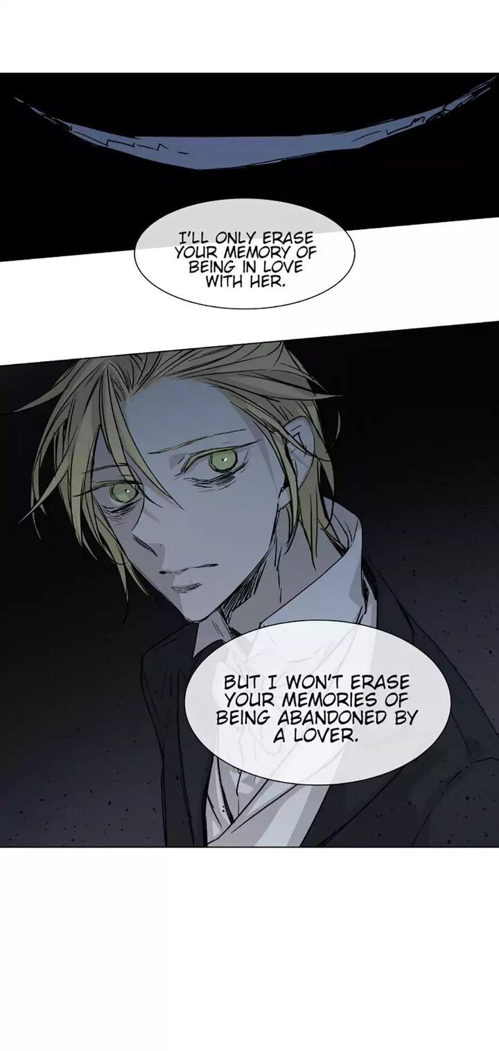 American Ghost Jack 93 22