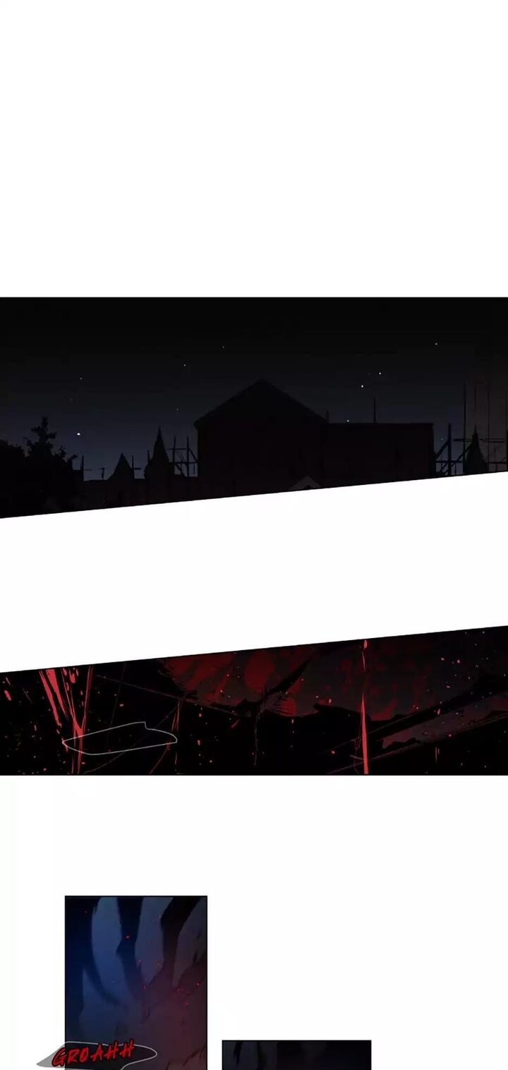 American Ghost Jack 93 23