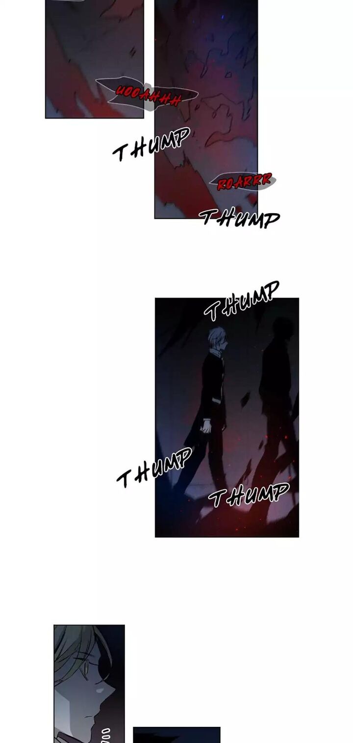 American Ghost Jack 93 24