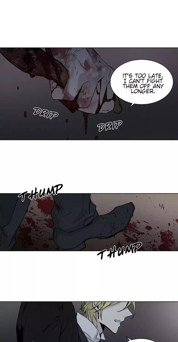 American Ghost Jack 93 26