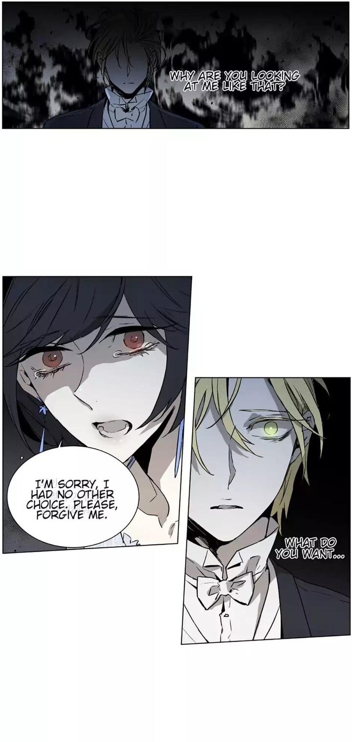 American Ghost Jack 93 6