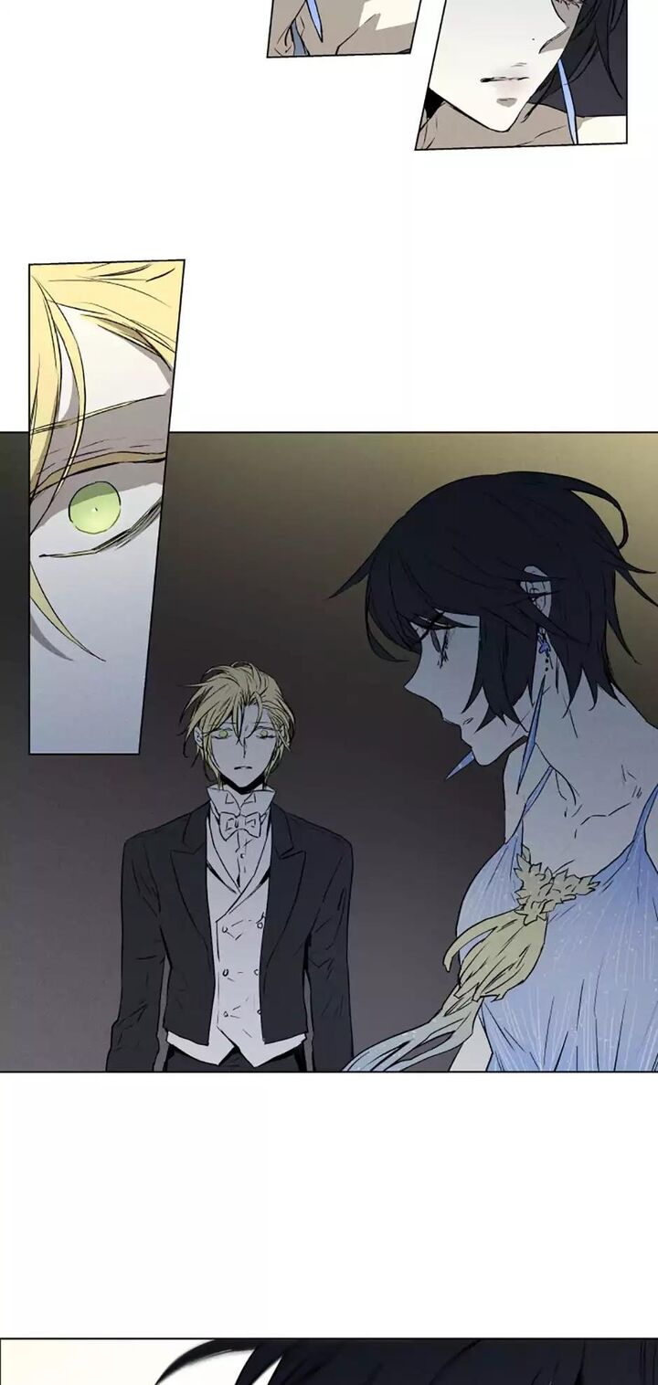 American Ghost Jack 93 9