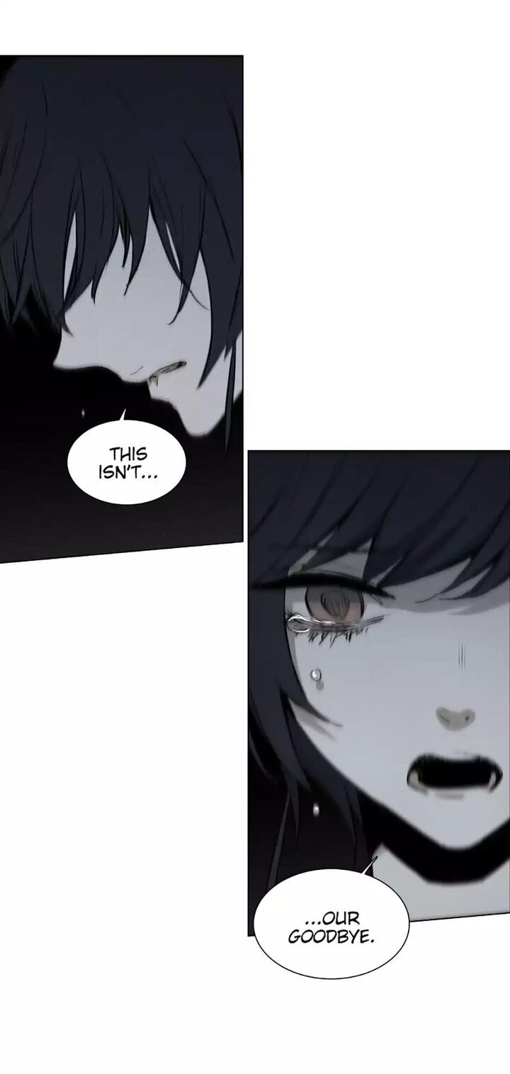 American Ghost Jack 94 10