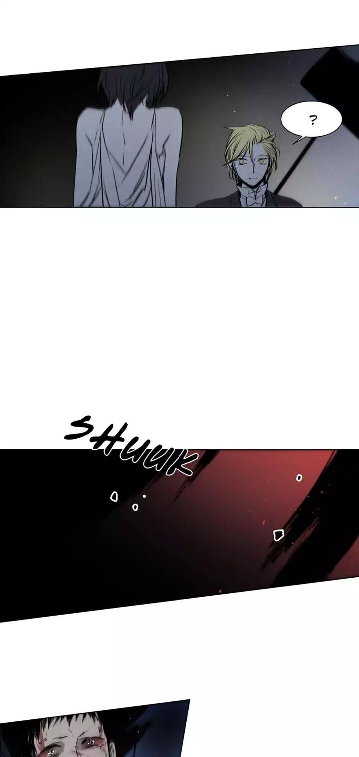 American Ghost Jack 94 11