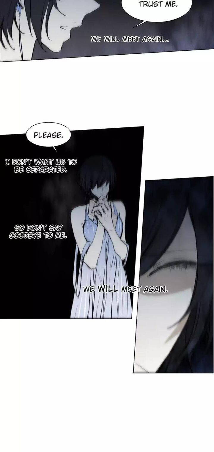 American Ghost Jack 94 15