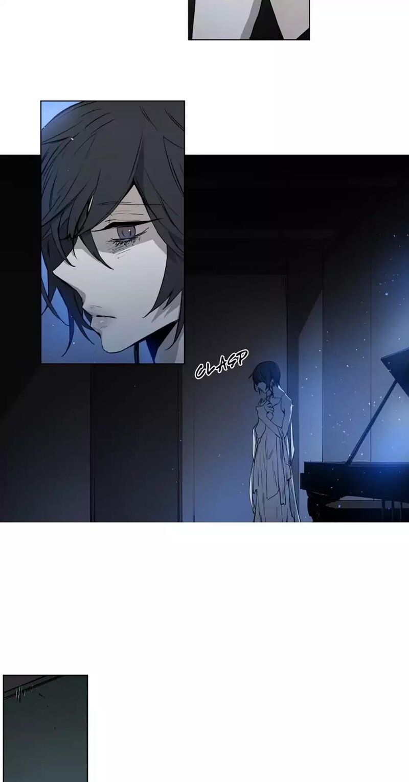 American Ghost Jack 94 2