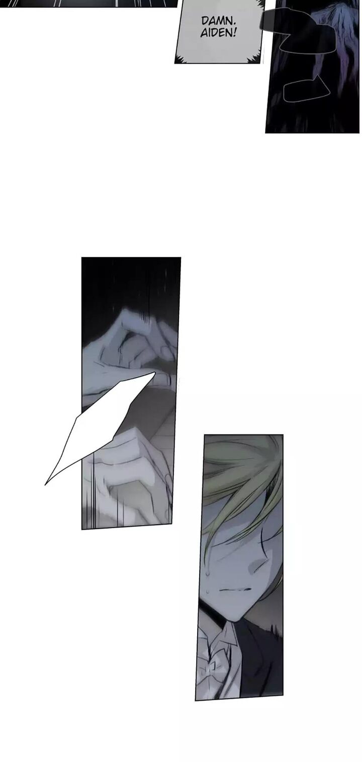 American Ghost Jack 94 20