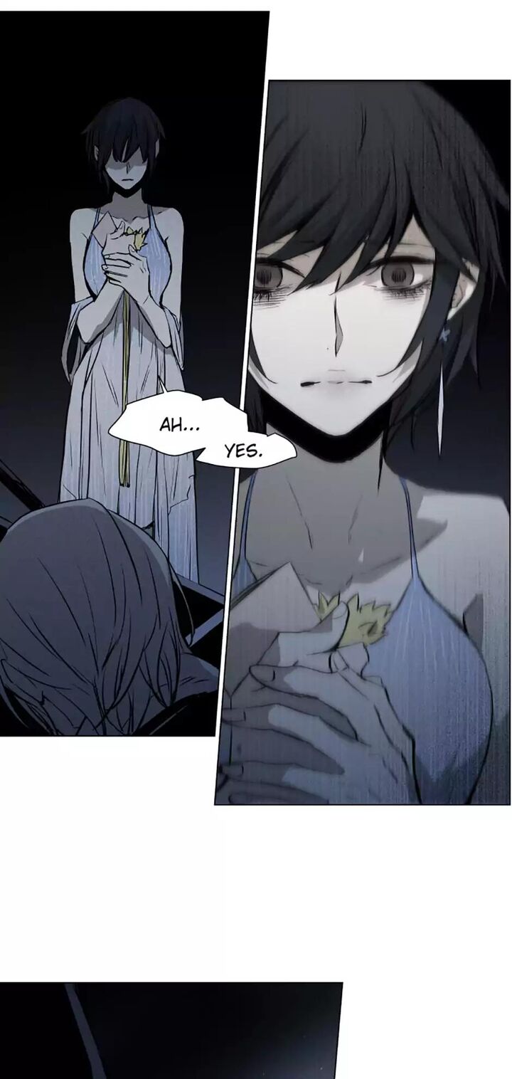 American Ghost Jack 94 6