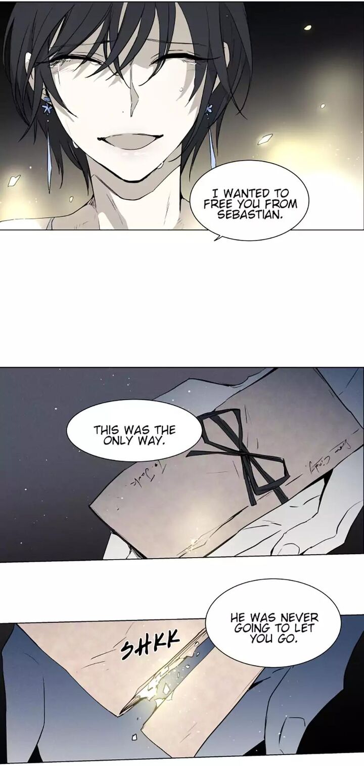 American Ghost Jack 95 10