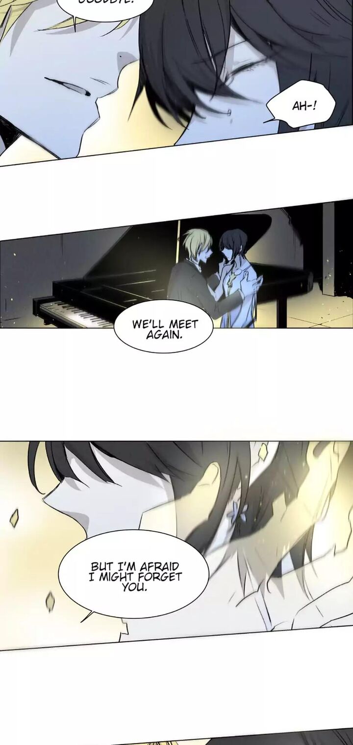 American Ghost Jack 95 17