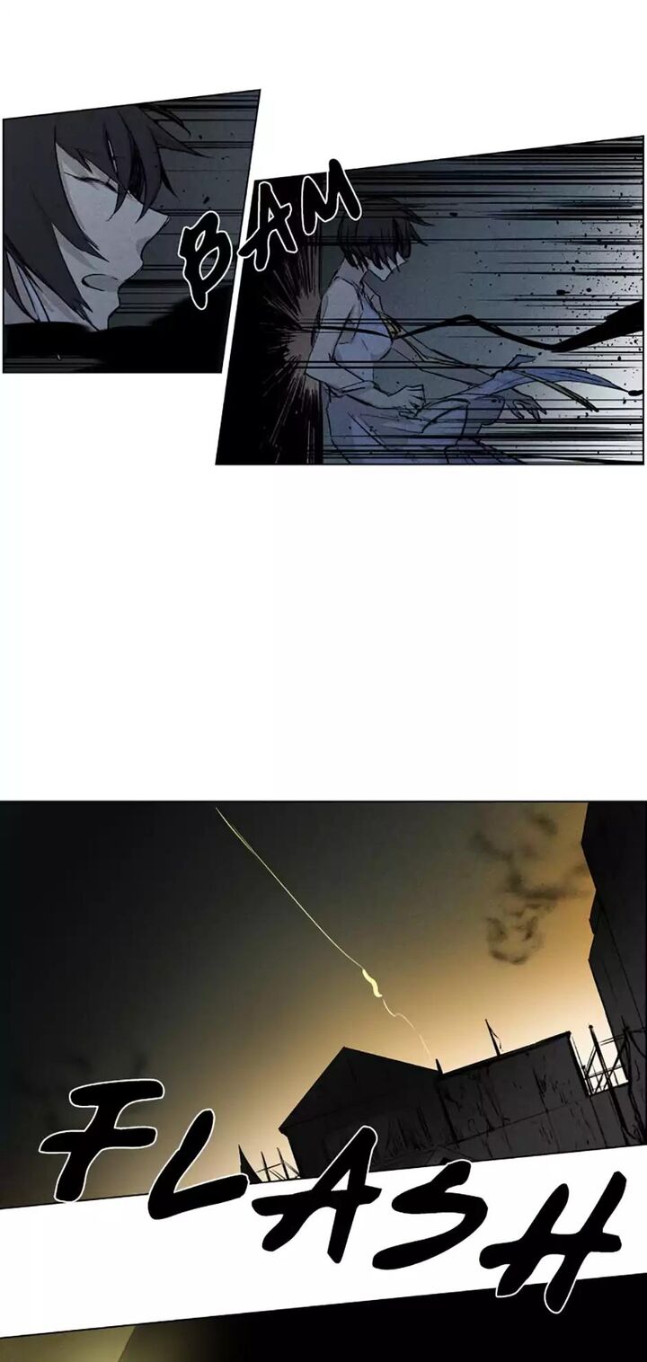 American Ghost Jack 95 22