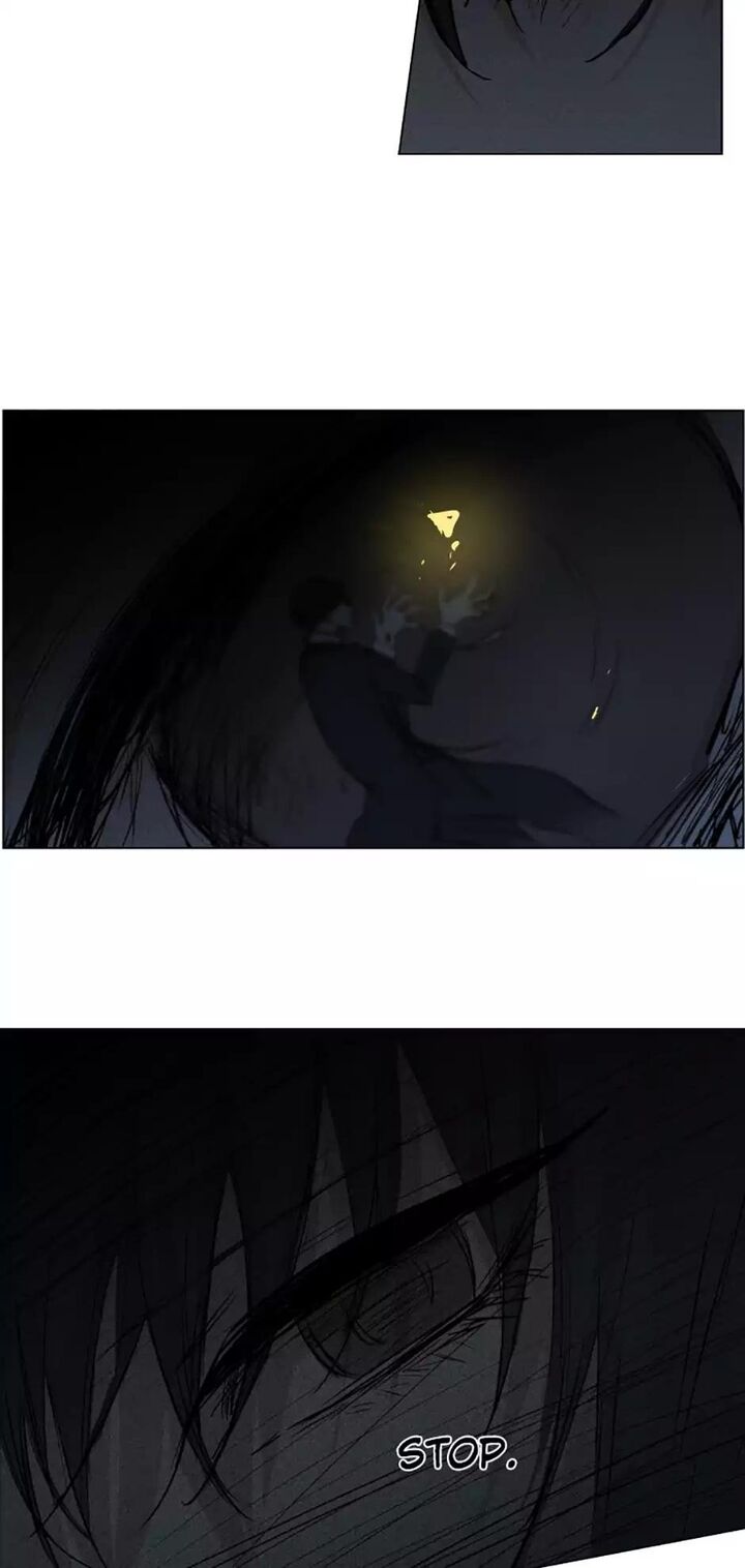 American Ghost Jack 95 24