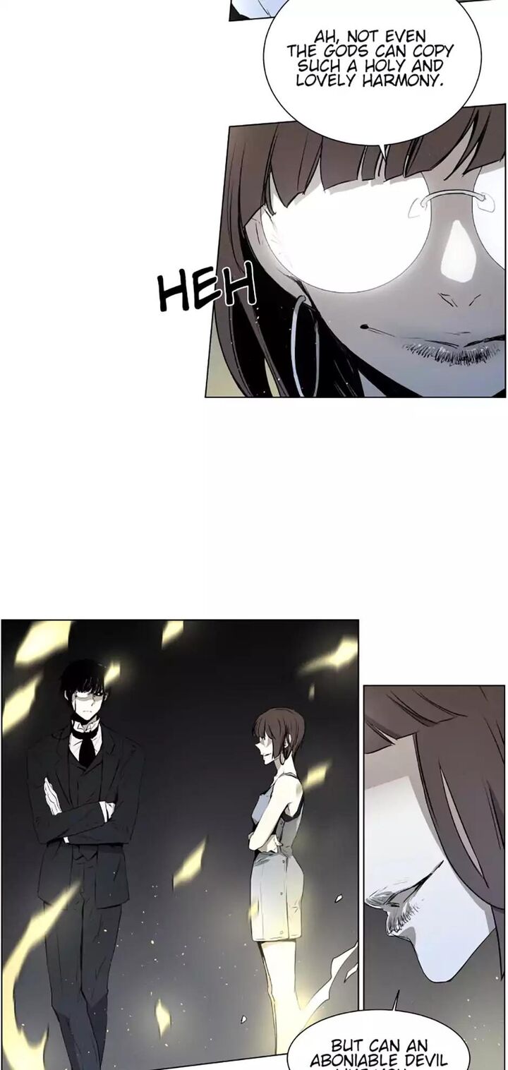 American Ghost Jack 95 3