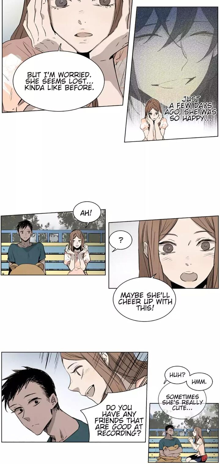 American Ghost Jack 96 15