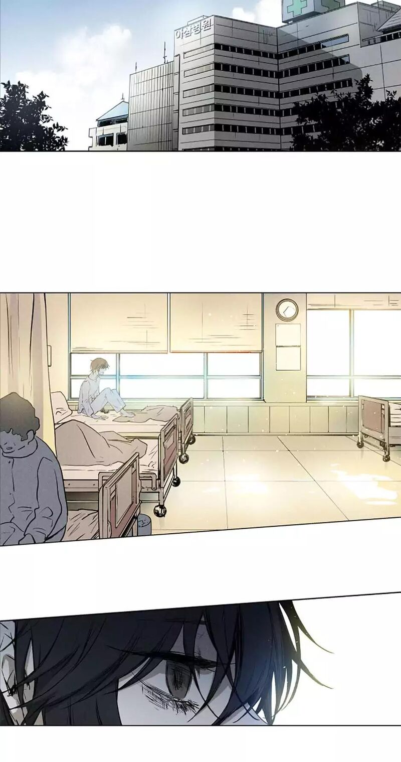 American Ghost Jack 96 3