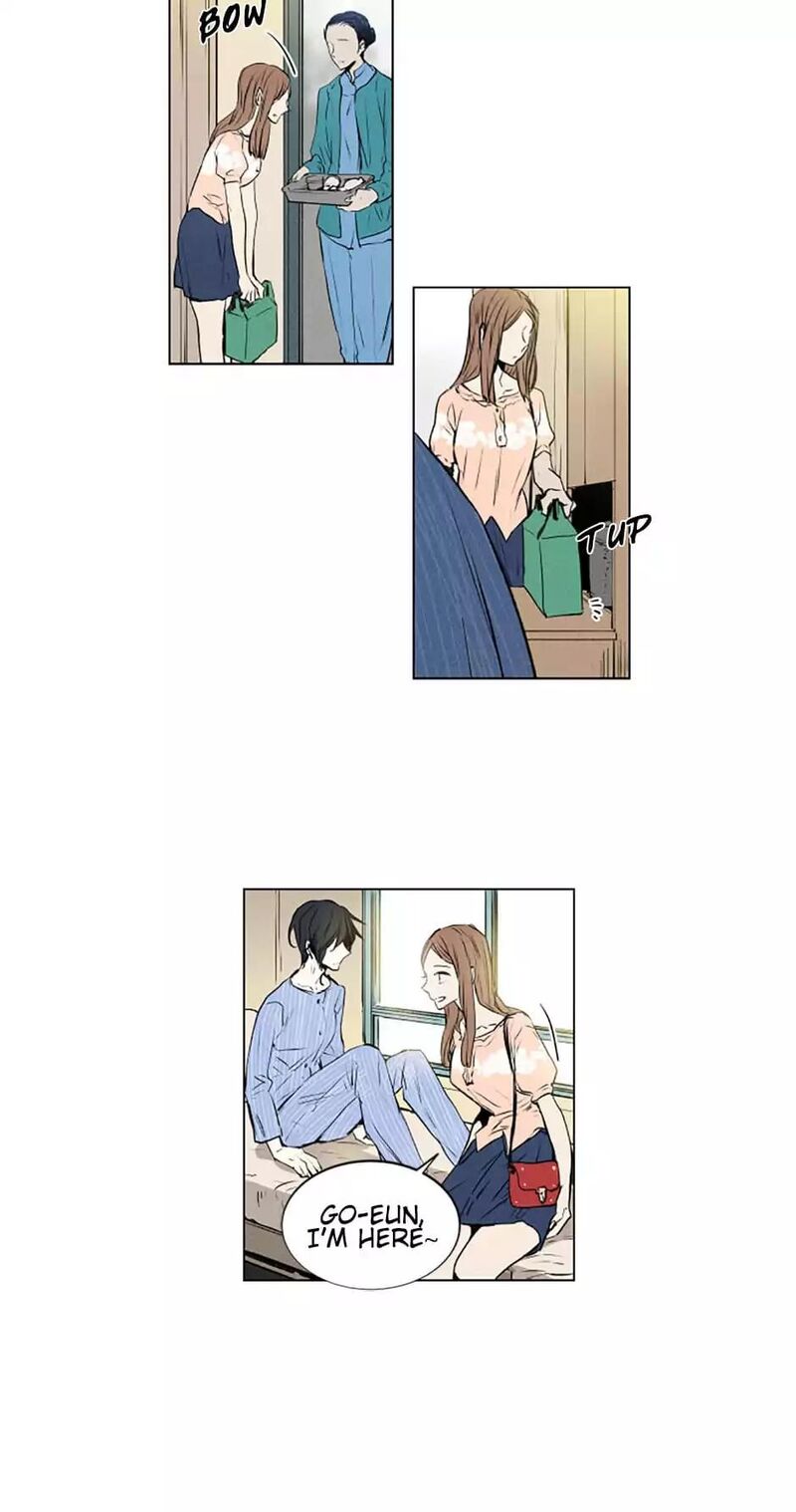 American Ghost Jack 96 5