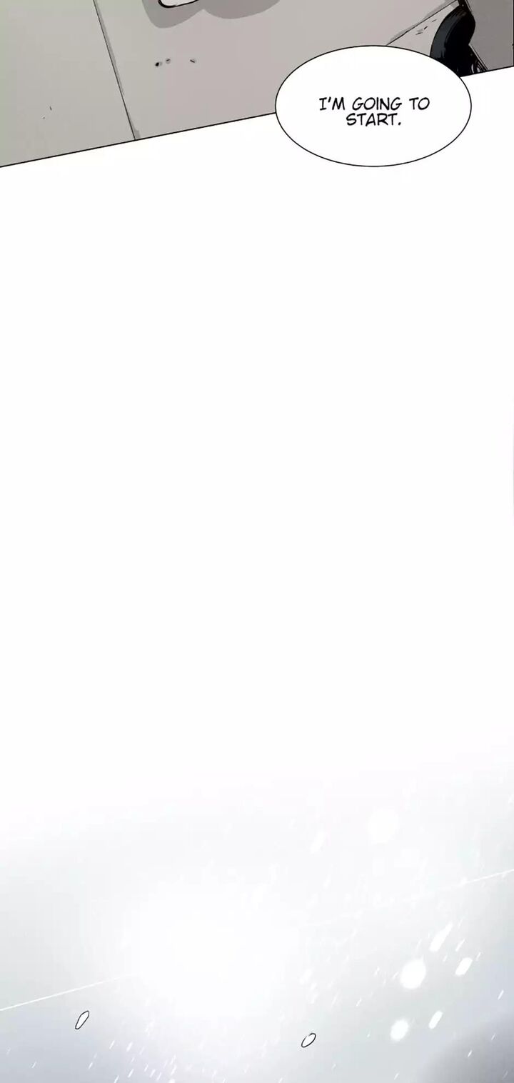 American Ghost Jack 97 22