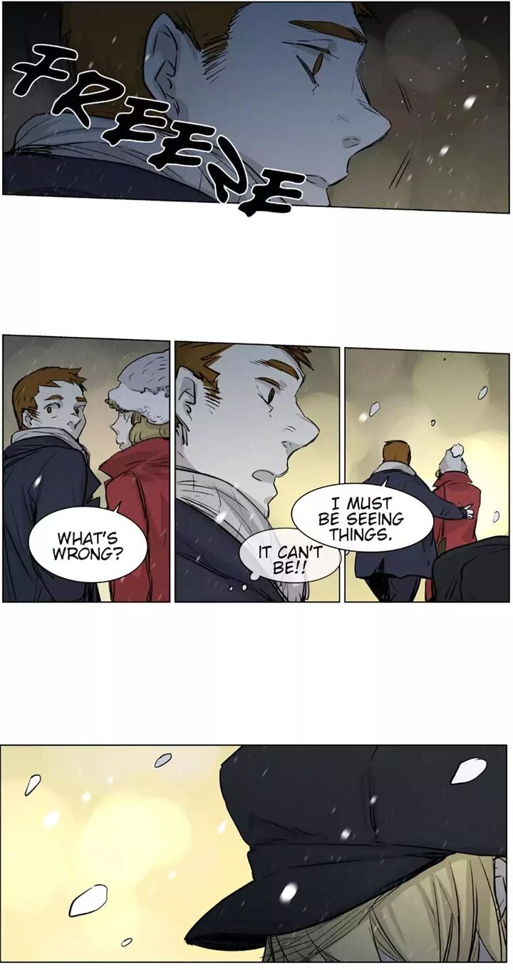 American Ghost Jack 97 26