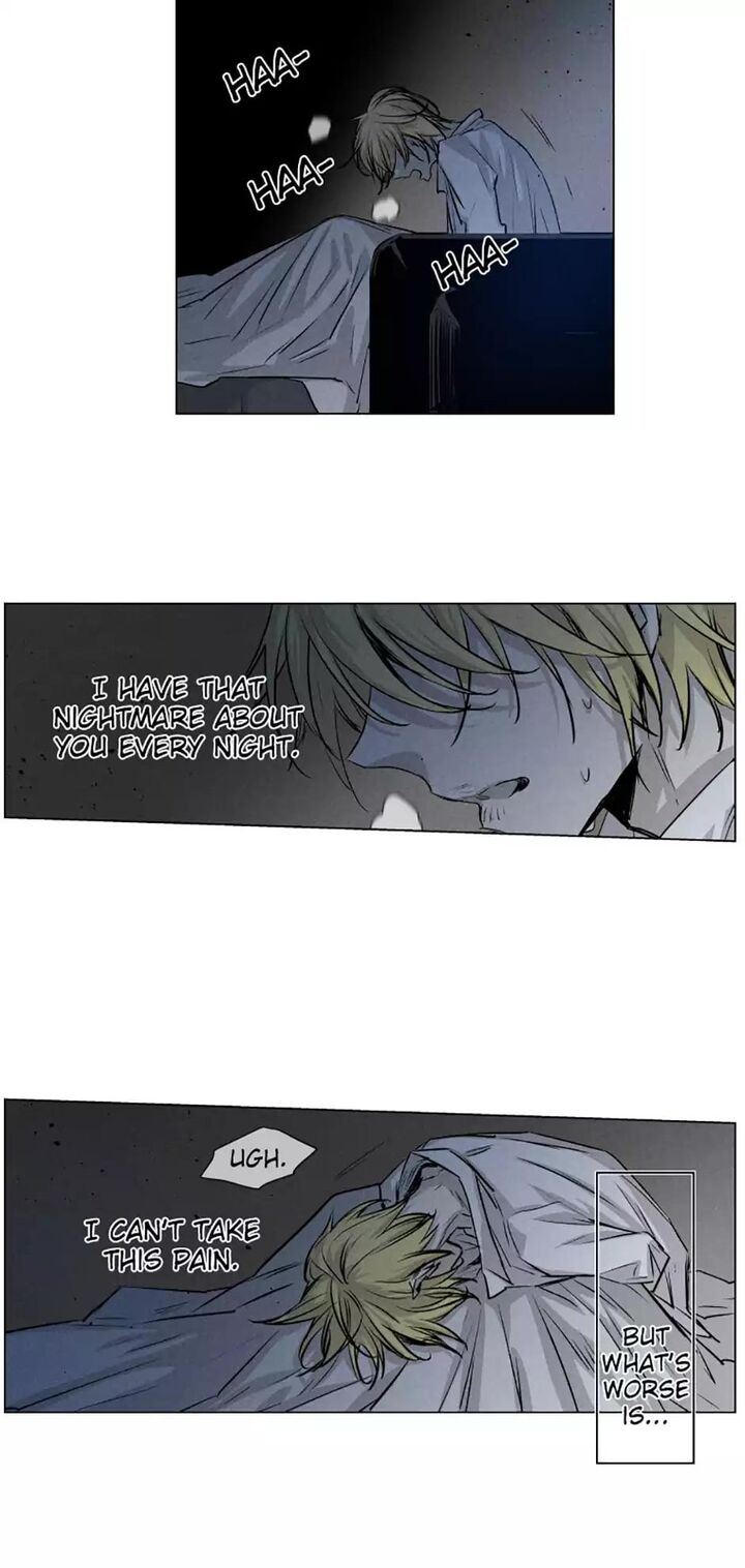 American Ghost Jack 98 19