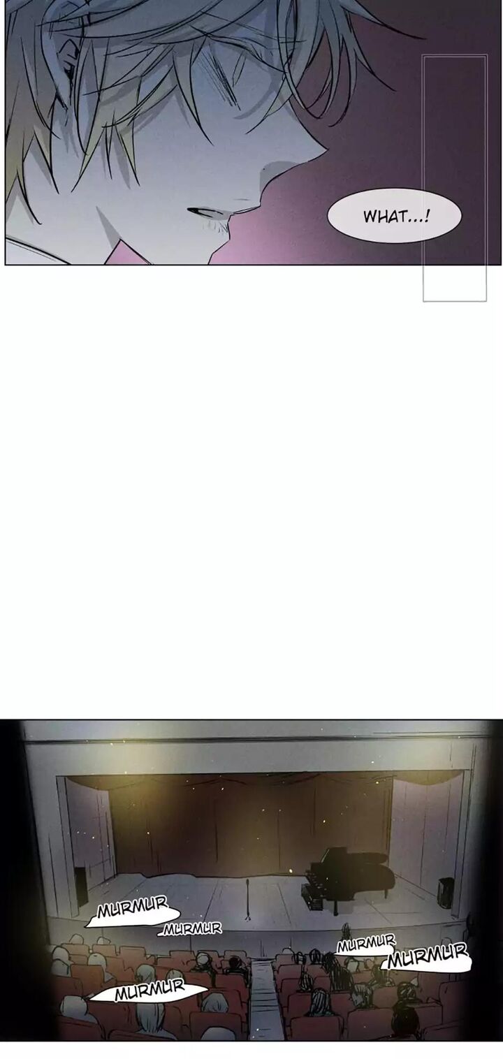 American Ghost Jack 98 24