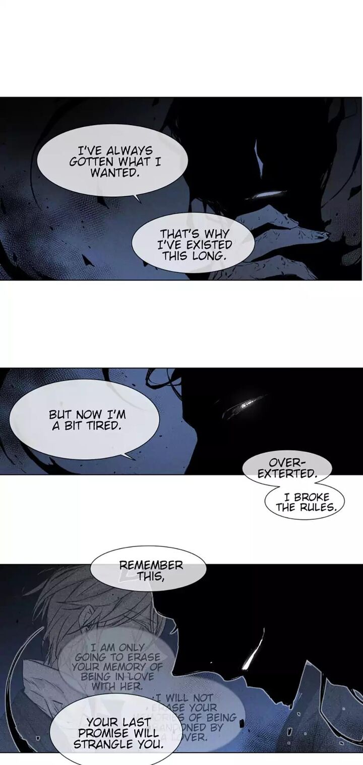 American Ghost Jack 98 6