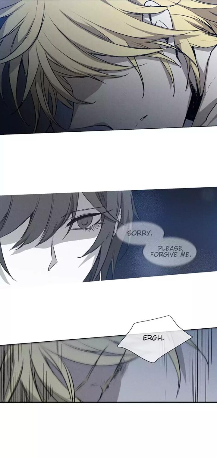 American Ghost Jack 98 9