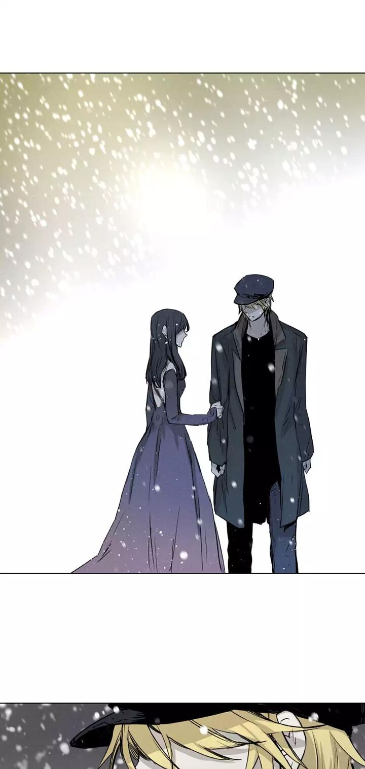 American Ghost Jack 99 18