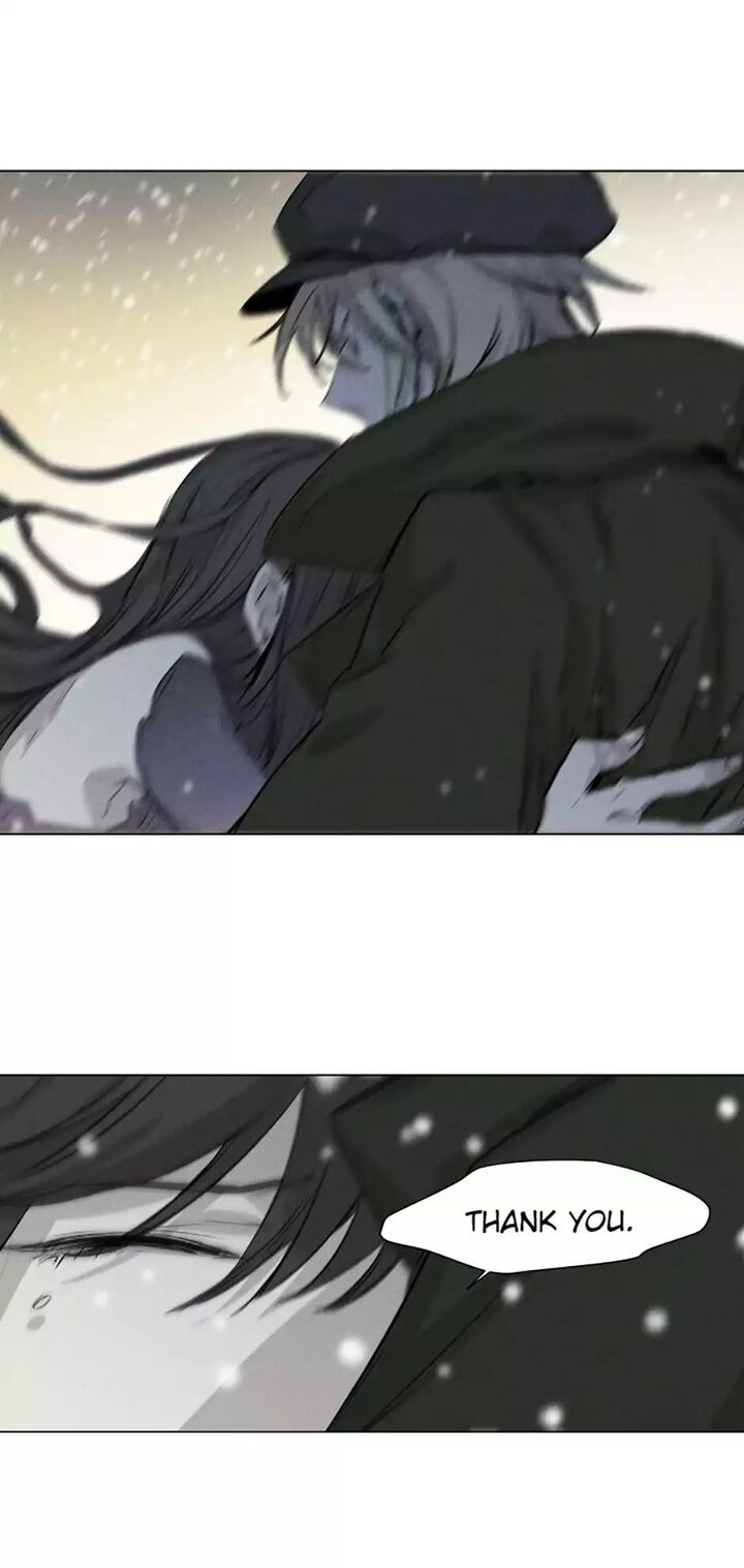 American Ghost Jack 99 21