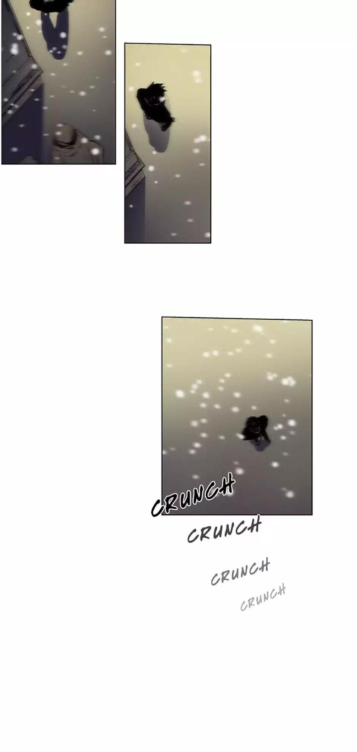 American Ghost Jack 99 25