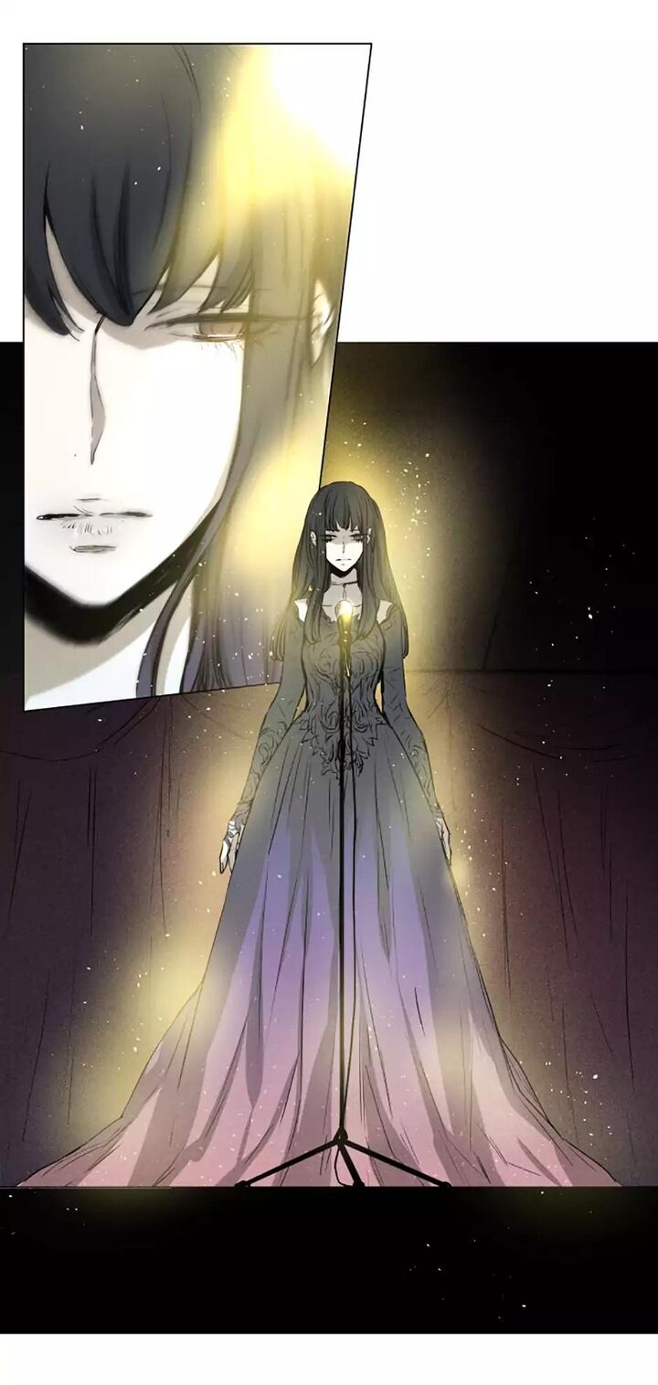 American Ghost Jack 99 6