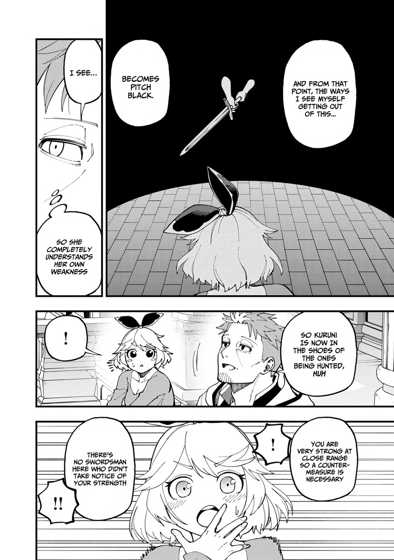 An Old Man From The Countryside Becomes A Swords Saint I Was Just A Rural Sword Teacher But My Successful Students Wont Leave Me Alone 12 16