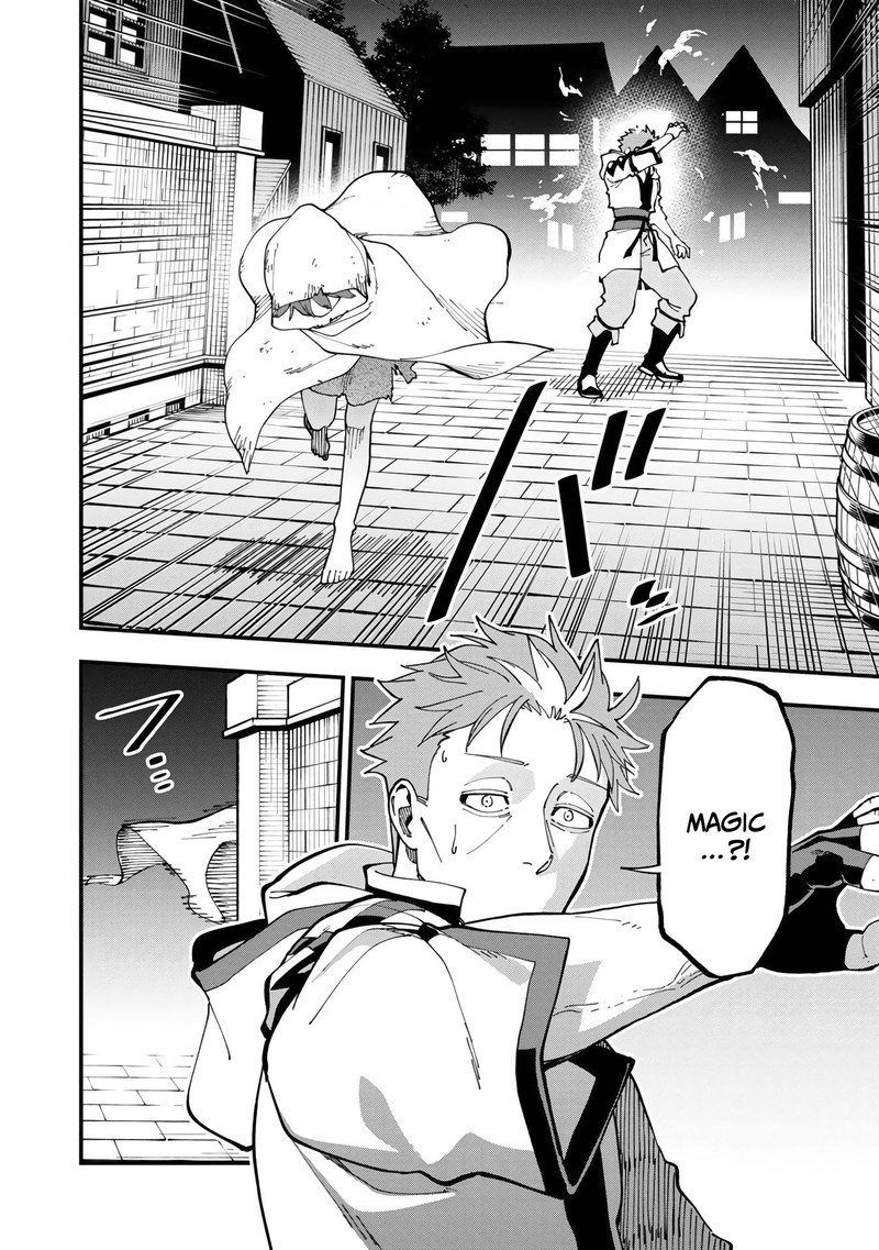 An Old Man From The Countryside Becomes A Swords Saint I Was Just A Rural Sword Teacher But My Successful Students Wont Leave Me Alone 13 28