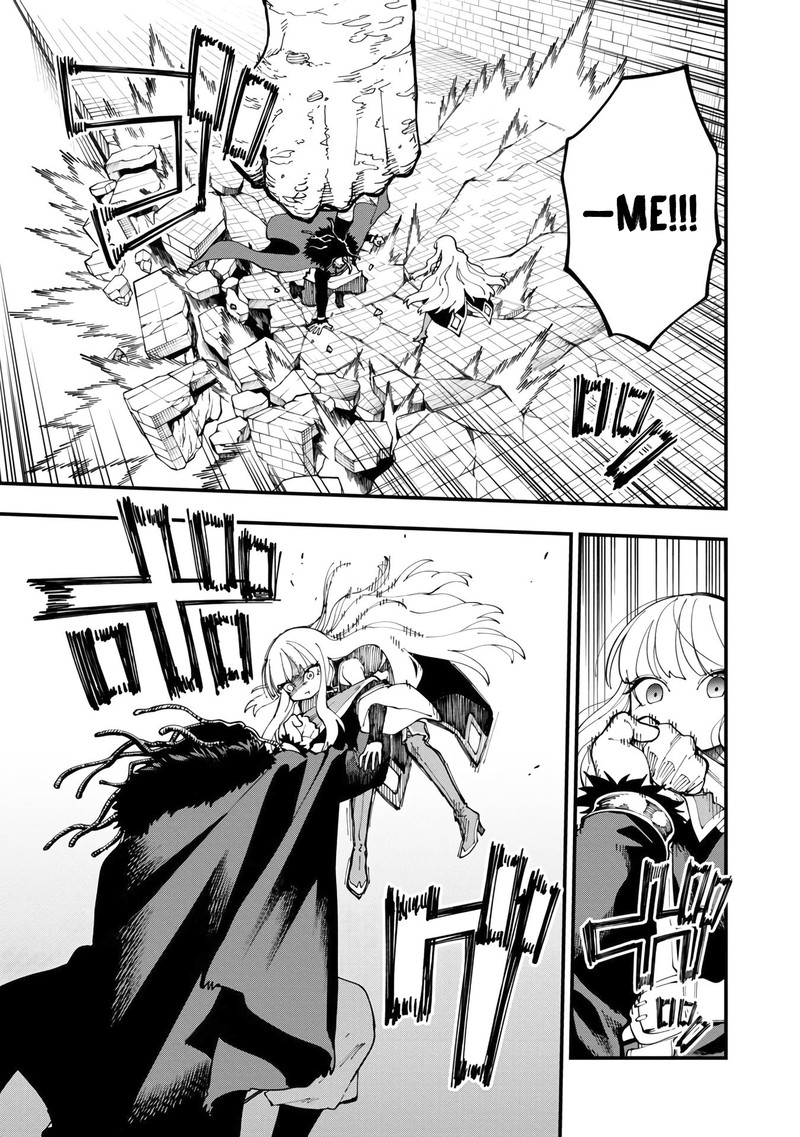 An Old Man From The Countryside Becomes A Swords Saint I Was Just A Rural Sword Teacher But My Successful Students Wont Leave Me Alone 16 12