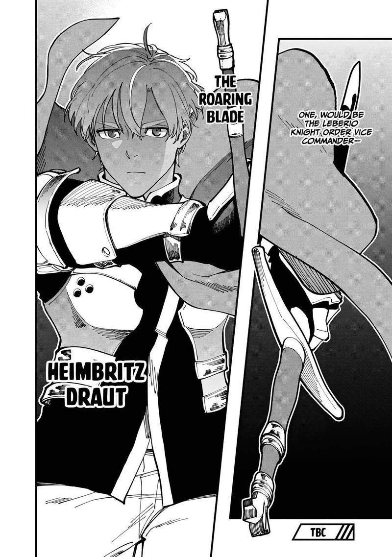 An Old Man From The Countryside Becomes A Swords Saint I Was Just A Rural Sword Teacher But My Successful Students Wont Leave Me Alone 18 39