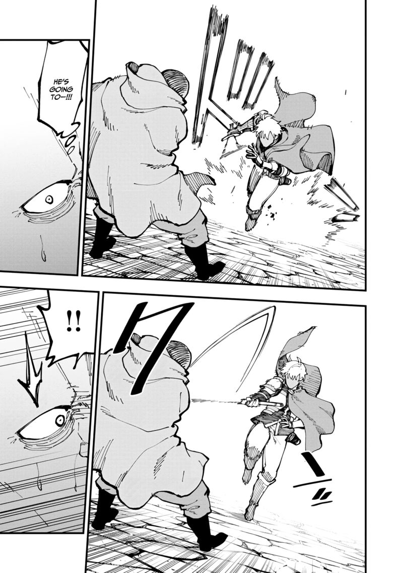 An Old Man From The Countryside Becomes A Swords Saint I Was Just A Rural Sword Teacher But My Successful Students Wont Leave Me Alone 19 15