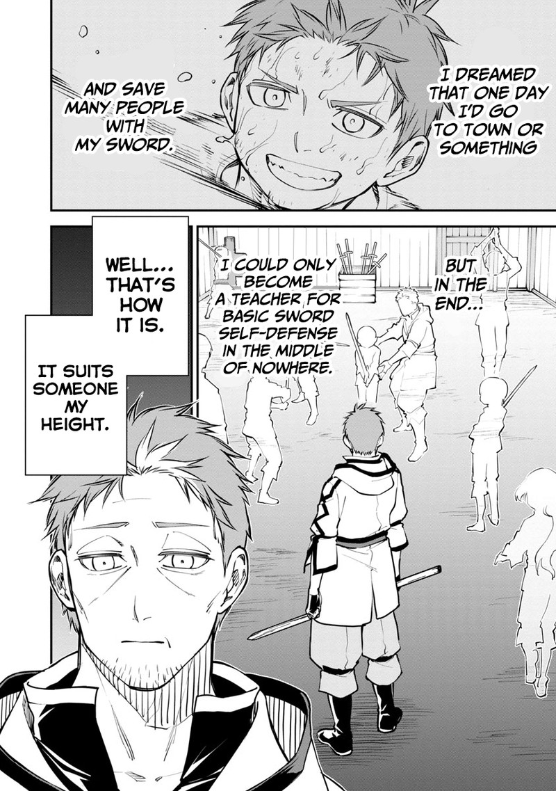 An Old Man From The Countryside Becomes A Swords Saint I Was Just A Rural Sword Teacher But My Successful Students Wont Leave Me Alone 1a 12