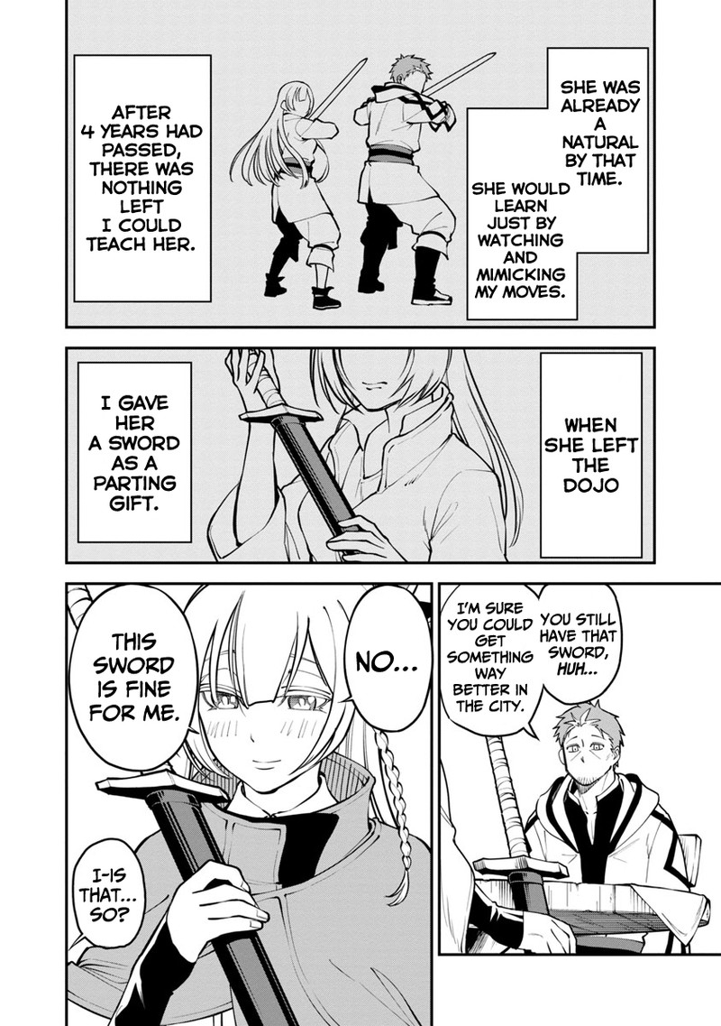 An Old Man From The Countryside Becomes A Swords Saint I Was Just A Rural Sword Teacher But My Successful Students Wont Leave Me Alone 1a 16