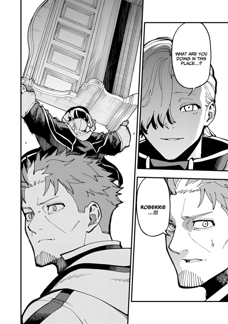 An Old Man From The Countryside Becomes A Swords Saint I Was Just A Rural Sword Teacher But My Successful Students Wont Leave Me Alone 20 39