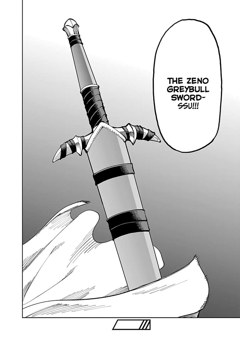 An Old Man From The Countryside Becomes A Swords Saint I Was Just A Rural Sword Teacher But My Successful Students Wont Leave Me Alone 23 33