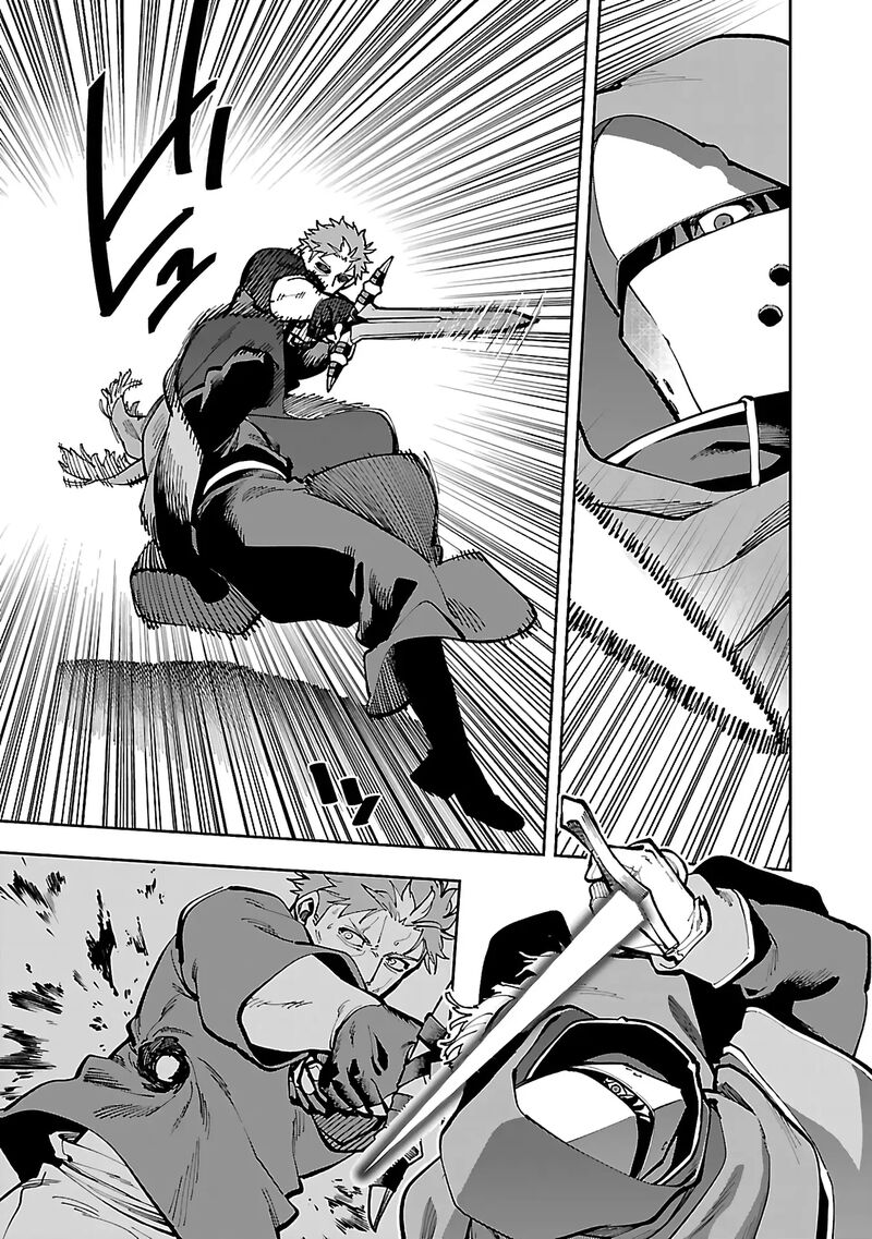 An Old Man From The Countryside Becomes A Swords Saint I Was Just A Rural Sword Teacher But My Successful Students Wont Leave Me Alone 28 14