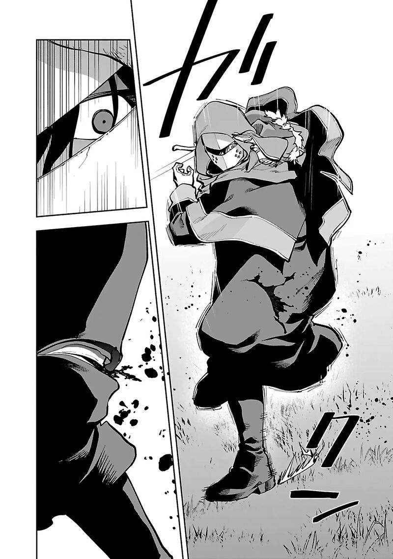 An Old Man From The Countryside Becomes A Swords Saint I Was Just A Rural Sword Teacher But My Successful Students Wont Leave Me Alone 28 31