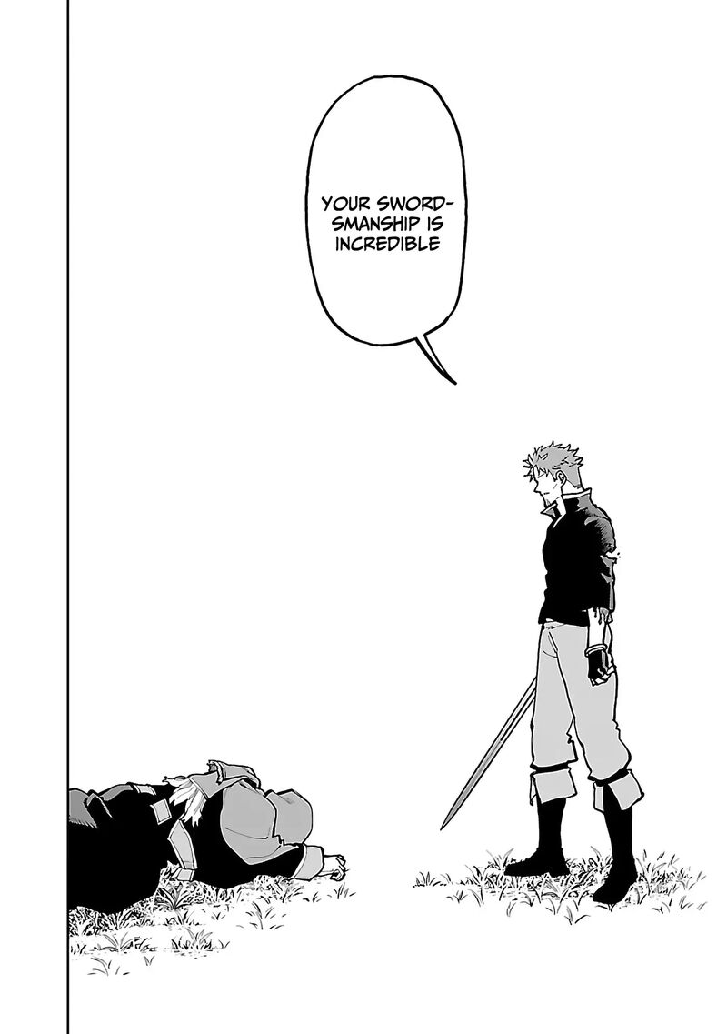 An Old Man From The Countryside Becomes A Swords Saint I Was Just A Rural Sword Teacher But My Successful Students Wont Leave Me Alone 28 38
